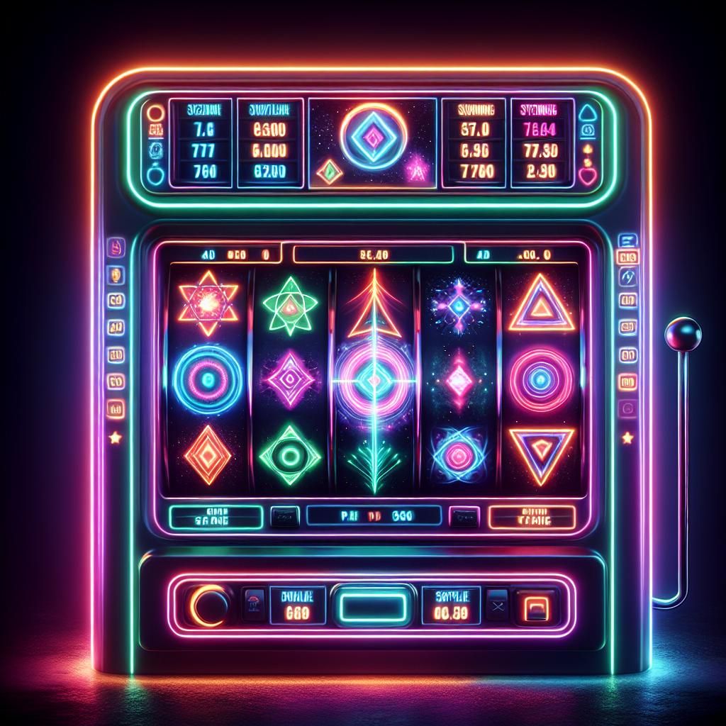 Jugar gratis en el slot Dreamzone (Elk Studios): una guía completa para explorar su ritmo y potencial