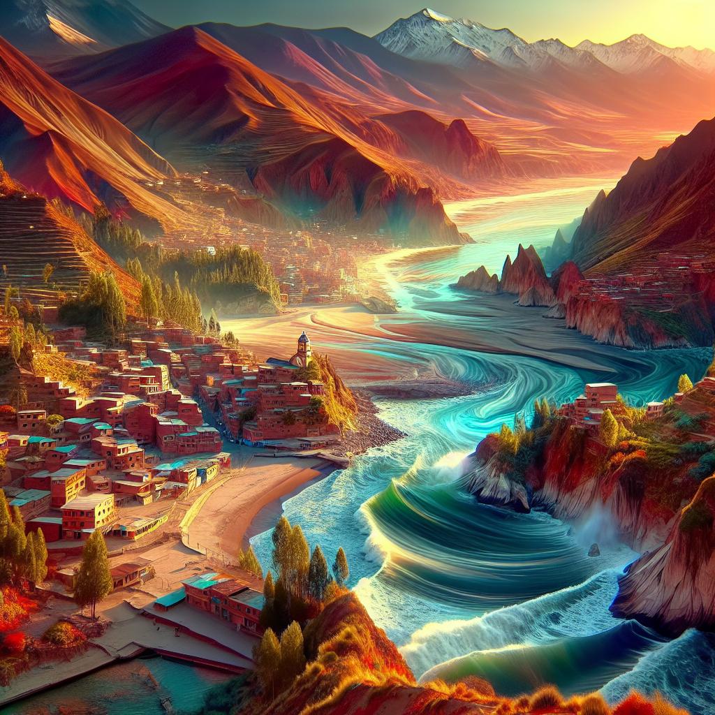 Guía viva de aposton Bolivia: cómo jugar mejor, elegir bien y disfrutar con cabeza