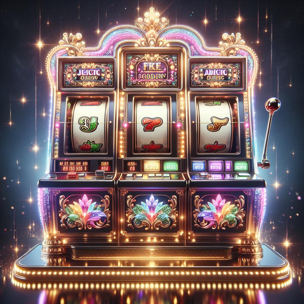 Jugar gratis en el slot "Fruity Time" (Amusnet): guía completa para exprimir la demo