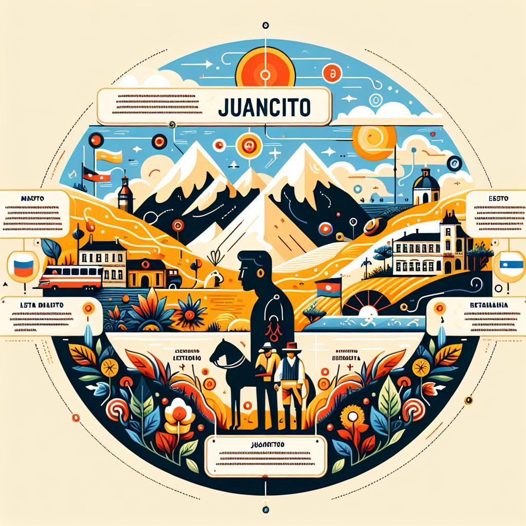 La ruta de Juancito: cómo disfrutar el casino online desde Ecuador sin perderse en el camino
